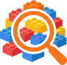 Unpile
